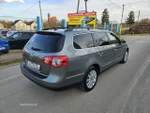 Widok 4
