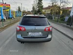 Widok 5
