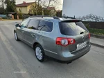 Widok 6