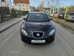 Widok 2