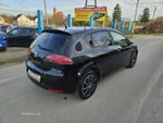 Widok 4