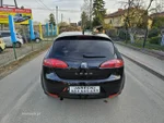 Widok 5