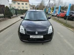 Widok 2