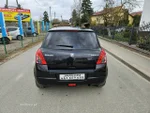 Widok 5