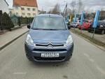Widok 2