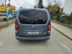 Widok 5