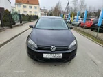 Widok 2