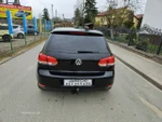 Widok 5