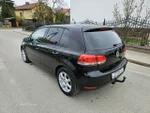 Widok 6