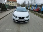 Widok 2