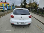 Widok 5