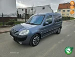 Widok 1