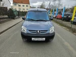 Widok 2
