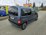 Widok 4