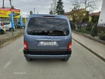 Widok 5
