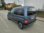 Widok 6