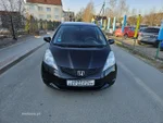 Widok 2