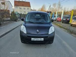Widok 2
