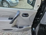 Widok 13