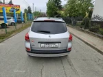 Widok 5