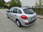 Widok 6