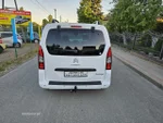 Widok 5
