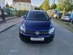 Widok 2