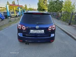 Widok 5