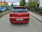 Widok 5