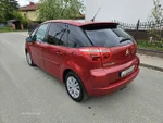 Widok 6