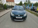 Widok 2