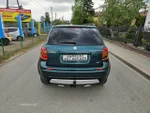 Widok 5