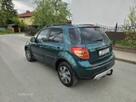 Widok 6