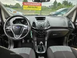 Widok 12