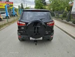Widok 5