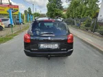 Widok 5