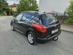 Widok 6