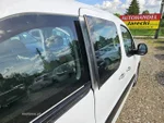 Widok 20