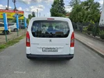 Widok 5