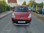 Widok 2