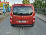 Widok 5