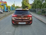 Widok 5