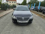 Widok 2