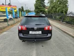 Widok 5