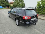 Widok 6
