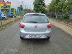 Widok 5