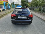 Widok 5