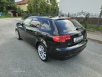 Widok 6