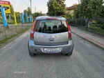 Widok 6