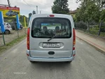 Widok 5